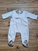 Burberry boxpakje maat 74 nieuwstaat, Nieuw, Ophalen of Verzenden, Pakje, Jongetje