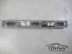 VW Transporter T5/T6 Multivan Hemel Verlichtingsbalk Aircoba, Ophalen of Verzenden, Gebruikt