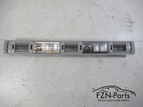 VW Transporter T5/T6 Multivan Hemel Verlichtingsbalk Aircoba, Auto-onderdelen, Interieur en Bekleding, Gebruikt, Ophalen of Verzenden
