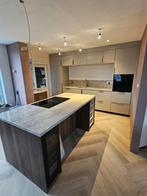 Ikea keuken montage, Garantie