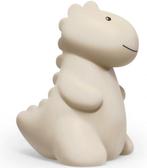 Nachtlamp LED Jeroom Zand Atelier Pierre, Kinderen en Baby's, Kinderkamer | Inrichting en Decoratie, Ophalen of Verzenden, Nieuw