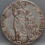 Zilveren 3 gulden 1794 Utrecht, Vóór koninkrijk, Verzenden, Zilver, Overige waardes