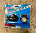 Mistlampen universeel H3 12V 55W, Ophalen of Verzenden, Nieuw