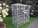 Kattenren, Dieren en Toebehoren, Katten-accessoires, Ophalen