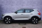Volvo EX40 Recharge Extended Range Core | Google | Longe Ran, Automaat, Overige modellen, 82 kWh, 252 pk