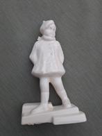 Meisje met Baret Lempke, Ophalen of Verzenden, Gebruikt, Mens