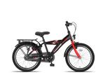 FIETSMASTER Altec Hero 20 inch Jongensfiets COMPLETE MODEL, Fietsen en Brommers, Fietsen | Jongens, Ophalen, Altec, Nieuw, Handrem