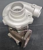 Gereviseerde T3 turbo van vermoedelijk een oude Saab/ Volvo, Auto diversen, Ophalen of Verzenden