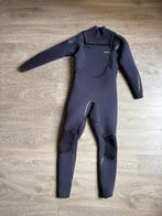 Prolimit Predator wetsuit 6/4mm heren maat MT, Watersport en Boten, Watersportkleding, Ophalen, Wetsuit, Prolimit, Heer