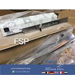 VERLICHTE INSTAPLIJST DORPELLIJST Mercedes W176 W117 W156 W2, Gebruikt, -, Links, Ophalen of Verzenden