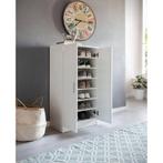 Schoenenkast, Huis en Inrichting, Kasten | Overige, Ophalen, Zo goed als nieuw