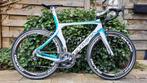 Racefiets Olympia Boost, Ophalen, Gebruikt, Overige typen