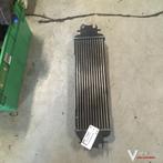 Opel Vivaro 1.9 diesel 2005 Intercooler, Auto-onderdelen, Gebruikt, -, -, Ophalen of Verzenden