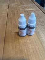 Labina pigiment, Bruin, Nieuw, Make-up, Verzenden