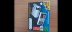 Nintendo Classic Mini Entertainment System - Nieuw in doos, Spelcomputers en Games, Spelcomputers | Nintendo NES, Ophalen of Verzenden
