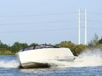 Crown yachts Crown Keyzer S24 TCC (bj 2024), Gebruikt, Overige brandstoffen, 6 tot 9 meter, 50 pk of meer