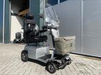 Zeer stabiele 5-wiel scootmobiel Quingo Toura 2, Diversen, Brommobielen en Scootmobielen, Ophalen, Quingo, Quingo nederland, 16 km/u of meer
