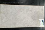 Hoogglans Tegel Laminaat Toscana Chiaro Q1023 81cm X 40cm, Huis en Inrichting, Hoogglans tegel laminaat Beige, Nieuw, Ophalen of Verzenden