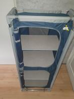 Campingkast Defa Campers Collection, Caravans en Kamperen, Ophalen of Verzenden, Zo goed als nieuw, Campingkast