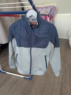 Cars zomerjas., Kinderen en Baby's, Kinderkleding | Maat 164, Ophalen of Verzenden, Zo goed als nieuw, Cars, Jongen