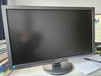 Te Koop Philips 27 inch 273G3DH monitor, Ophalen, Philips, HDMI, LED