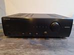 Kenwood KAF-1010 versterker, Overige merken, Gebruikt, Ophalen of Verzenden, 60 tot 120 watt