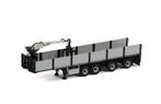 WSI STENEN TRAILER
