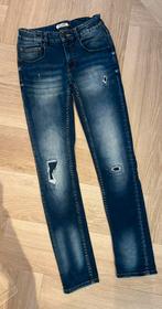 Raizzed jeans maat 12/152 Tokyo crafted, Broek, Jongen of Meisje, Ophalen of Verzenden, Zo goed als nieuw