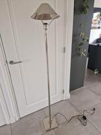 Rivièra Maison - Staande lamp, Huis en Inrichting, Ophalen, Zo goed als nieuw, Metaal, Modern