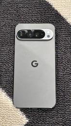 Google pixel 9 Pro XL zwart, Telecommunicatie, Mobiele telefoons | Overige merken, Ophalen of Verzenden, Zo goed als nieuw, 6 megapixel of meer