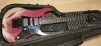 Ibanez RG 570/550 uit 1987 met nieuwe Dunlop frets, Muziek en Instrumenten, Ophalen, Gebruikt, Solid body, Ibanez