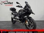 Nieuwstaat.! Bmw R1250GS Exclusive Veel Opties R 1250 GS, 2 cilinders, 1254 cc, Bedrijf, Onbekend