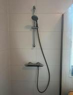 Grohe thermostaat kraan douche, Huis en Inrichting, Ophalen, Zo goed als nieuw