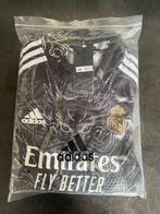 Real Madrid Trainingspak (nieuw), Adidas, Jongen of Meisje, Nieuw, Ophalen of Verzenden