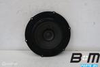 Luidspreker VW Transporter T6 7E0035710A, Gebruikt