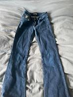 lois jeans, Ophalen of Verzenden, Zo goed als nieuw, Blauw