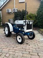 Mitsubishi st1300, Gebruikt, Tot 2500, Tot 80 Pk, Ophalen