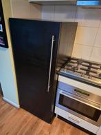 Bosch Inbouw Koelkast KIR24A65 - 228L - A++, Witgoed en Apparatuur, Koelkasten en IJskasten, Ophalen, 120 tot 140 cm, 200 liter of meer