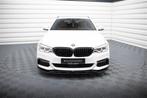 Maxton Design Bmw 5 Serie G30 G31 M Pack Spoiler V3