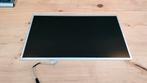 17 inch display, Computers en Software, Monitoren, Gebruikt, AU Optronics, Full HD, Ophalen of Verzenden