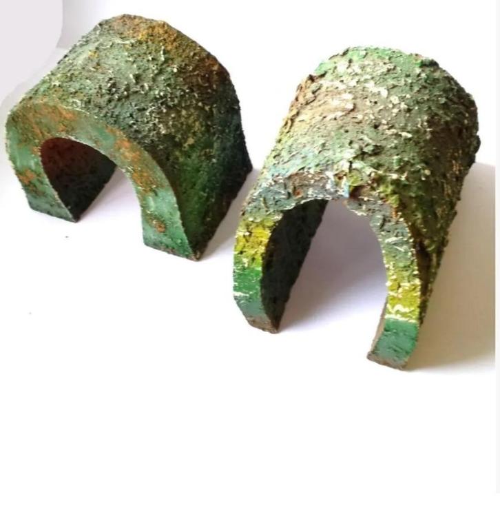 Tunnels Huizen Märklin Transformator Accessoires Marklin, Hobby en Vrije tijd, Modeltreinen | H0, Gebruikt, Transformator of Voeding