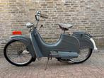 Sparta mb50 verpleger bromfiets  1967 ., Verzenden, Sparta
