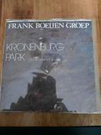 Frank boeyen 5 singles nieuwstaat, Ophalen of Verzenden, Gebruikt, Nederlandstalig