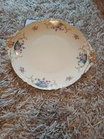 Schonwald Plate Porselein, Ophalen of Verzenden