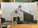Kerk Beekbergen, Verzamelen, Ansichtkaarten | Nederland, Verzenden, 1960 tot 1980, Ongelopen, Gelderland