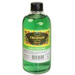 Troinov, Sieraden, Tassen en Uiterlijk, Uiterlijk | Parfum, Ophalen of Verzenden, Nieuw