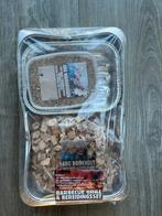 bbq grill en bereidingsset, Ophalen of Verzenden, Nieuw, Anders, Met accessoires