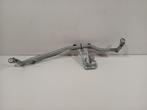 Ruitenwisser mechaniek voor Citroën Jumper, Onderdelen@venauto.nl, Van der Ven Autorecycling B.V., Gebruikt, Ettenseweg 76, 4706 PB Roosendaal, The Netherlands