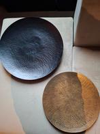 Wanddeco Lifestyle, Ophalen, Zo goed als nieuw