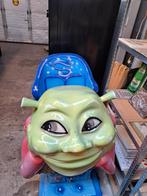 Kiddyride SHREK, Verzamelen, Automaten | Overige, Ophalen